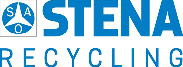 Sten Recycling